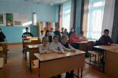 IMG-edeaf1a746b3a3fcfbf2cc1c38103587-V